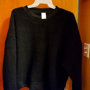 Secret Treasures Sleepwear